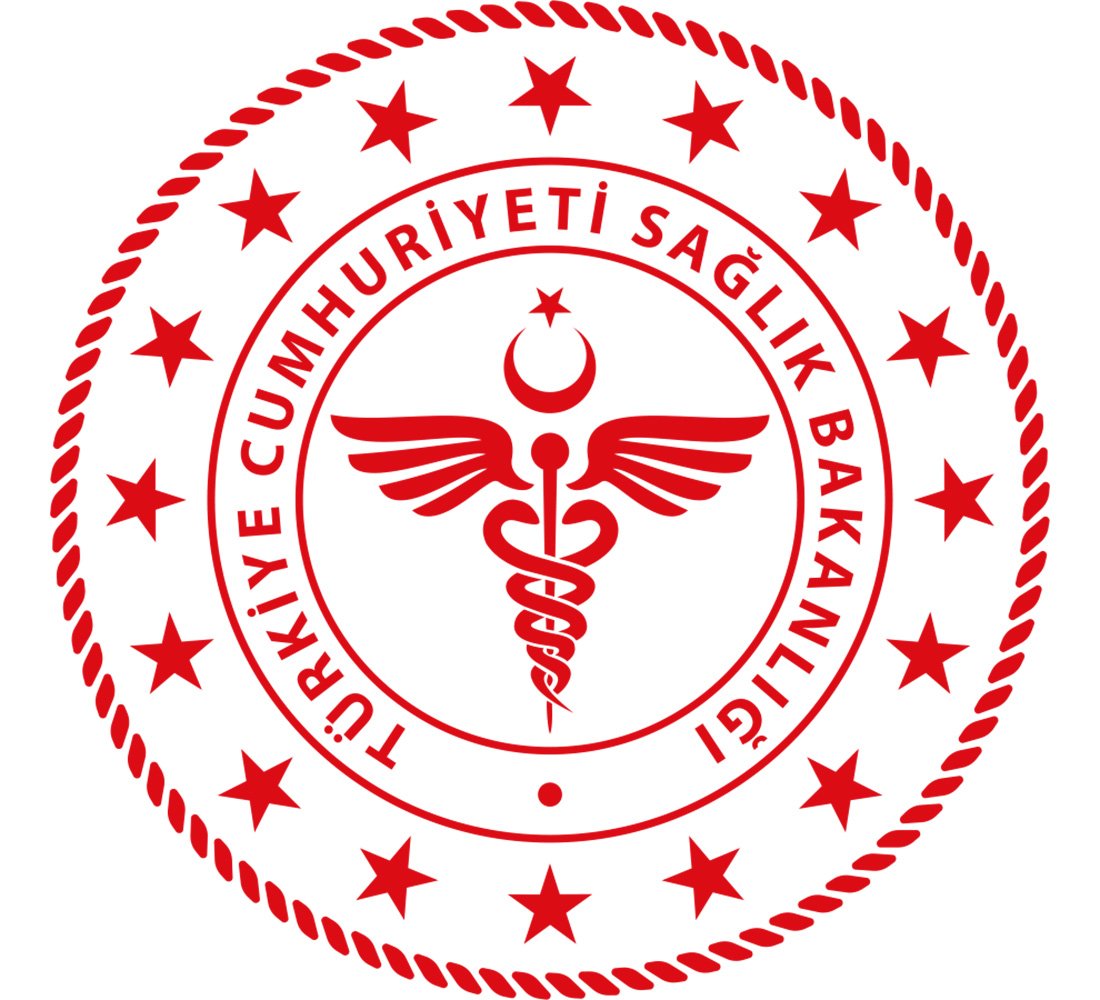 20200316220122saglikbakanligi logo.jpg