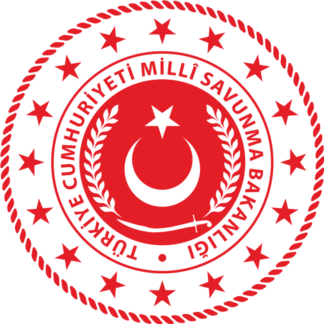 adsiz tasarim 2025 12 19t133430.722.png