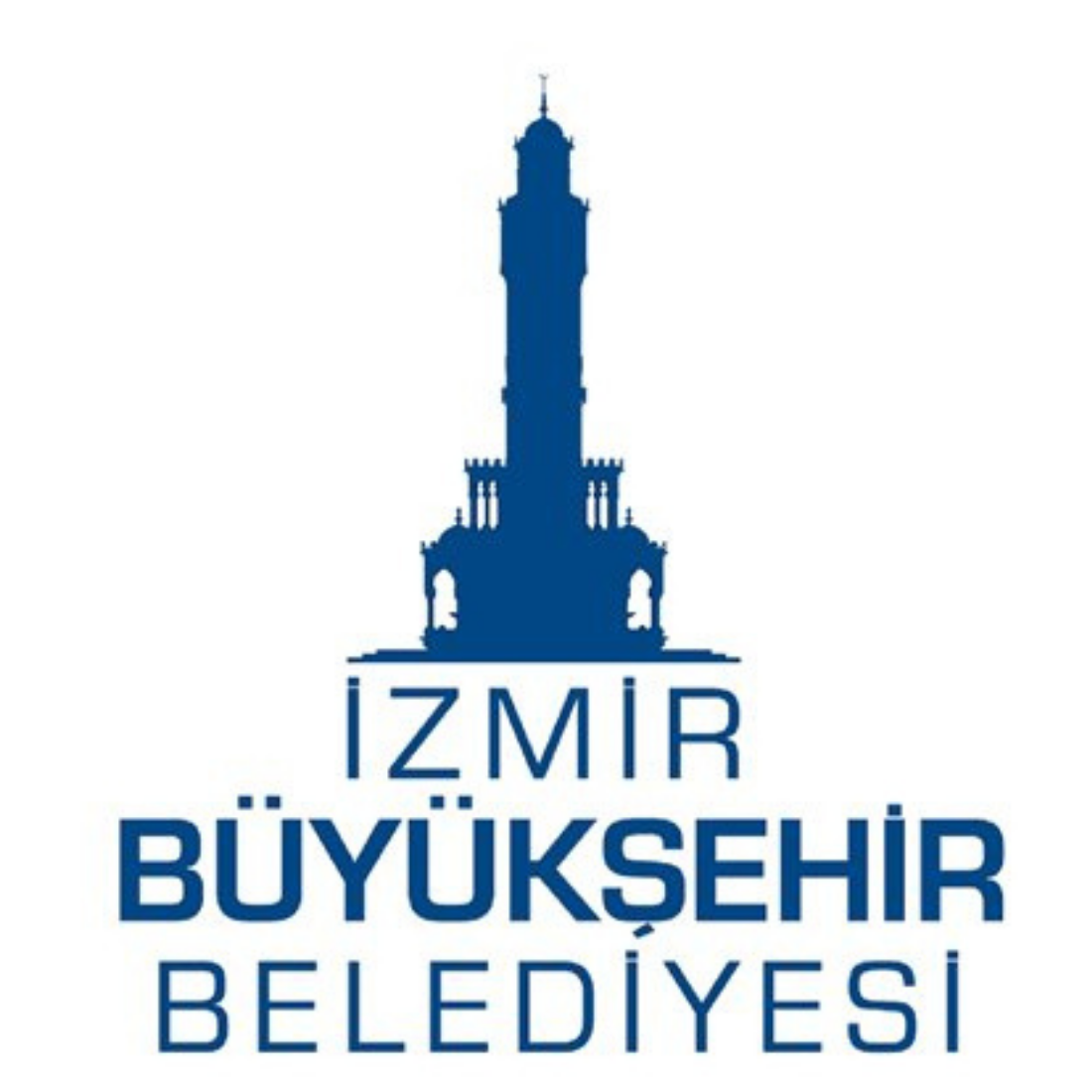 adsiz tasarim 2025 12 19t133525.173.png