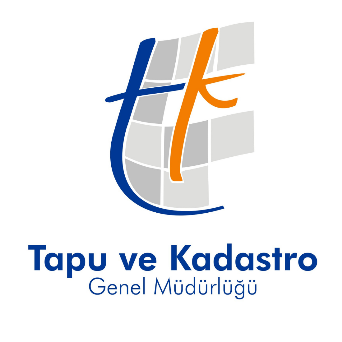 adsiz tasarim 2025 12 19t133603.510.png