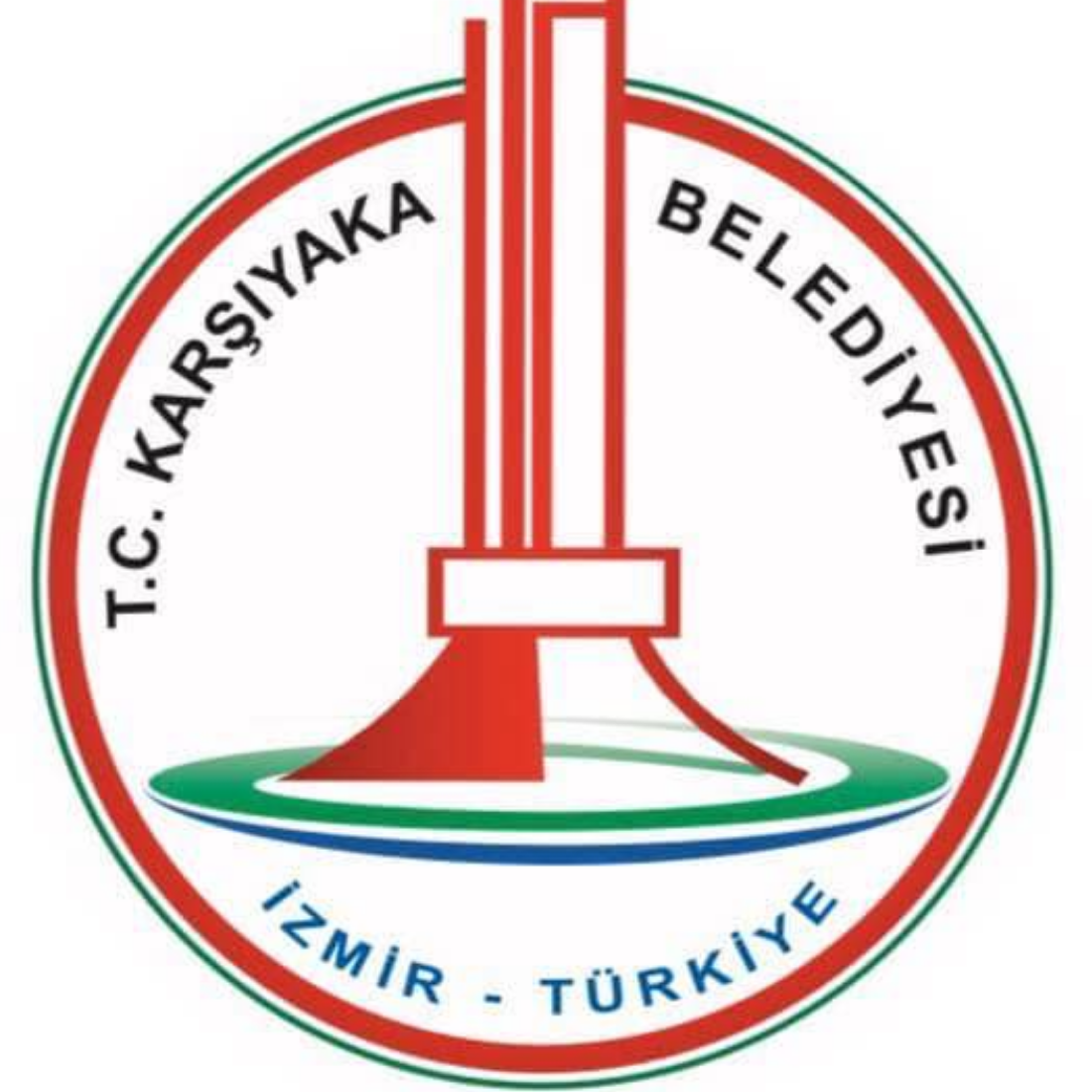 adsiz tasarim 2025 12 19t135423.470.png