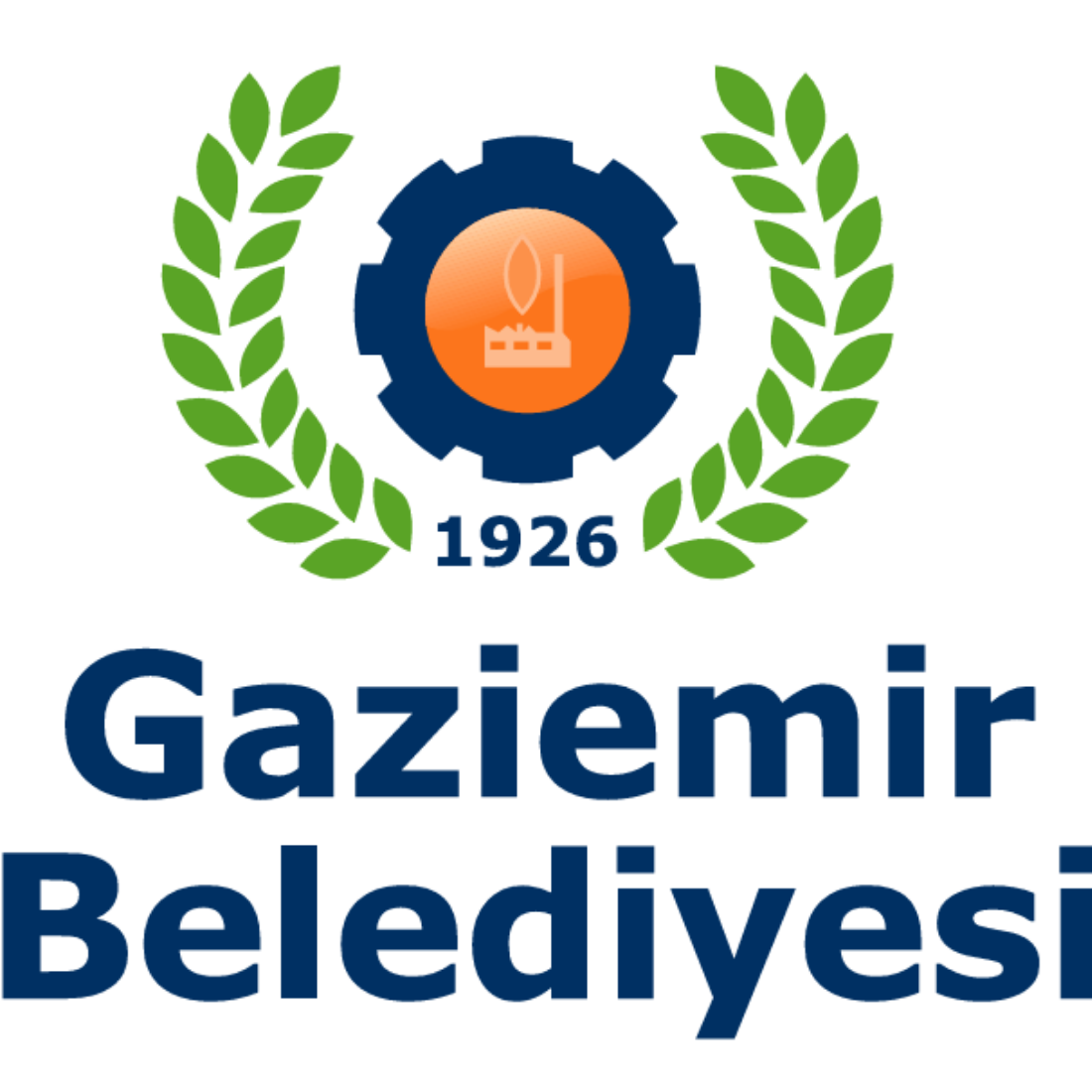 adsiz tasarim 2025 12 19t135640.460.png