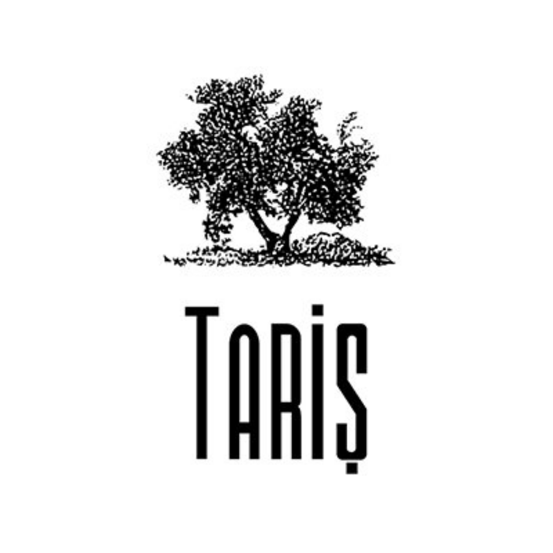 adsiz tasarim 2025 12 19t135806.560.png