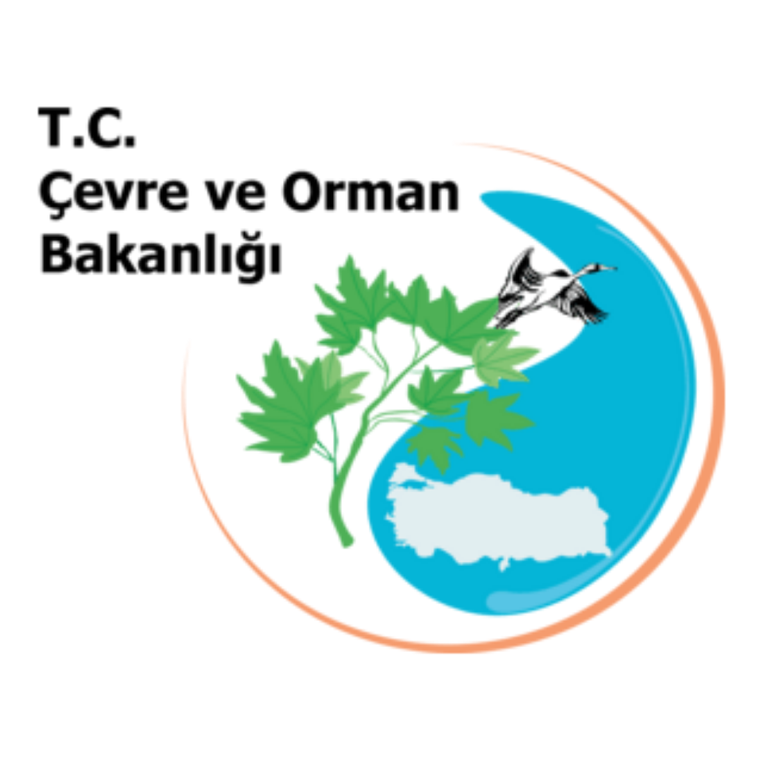 adsiz tasarim 2025 12 19t140116.615.png