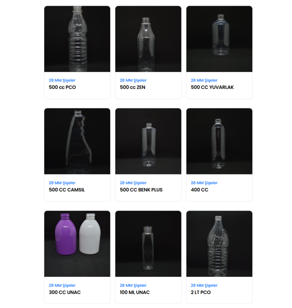 untitled design (3)