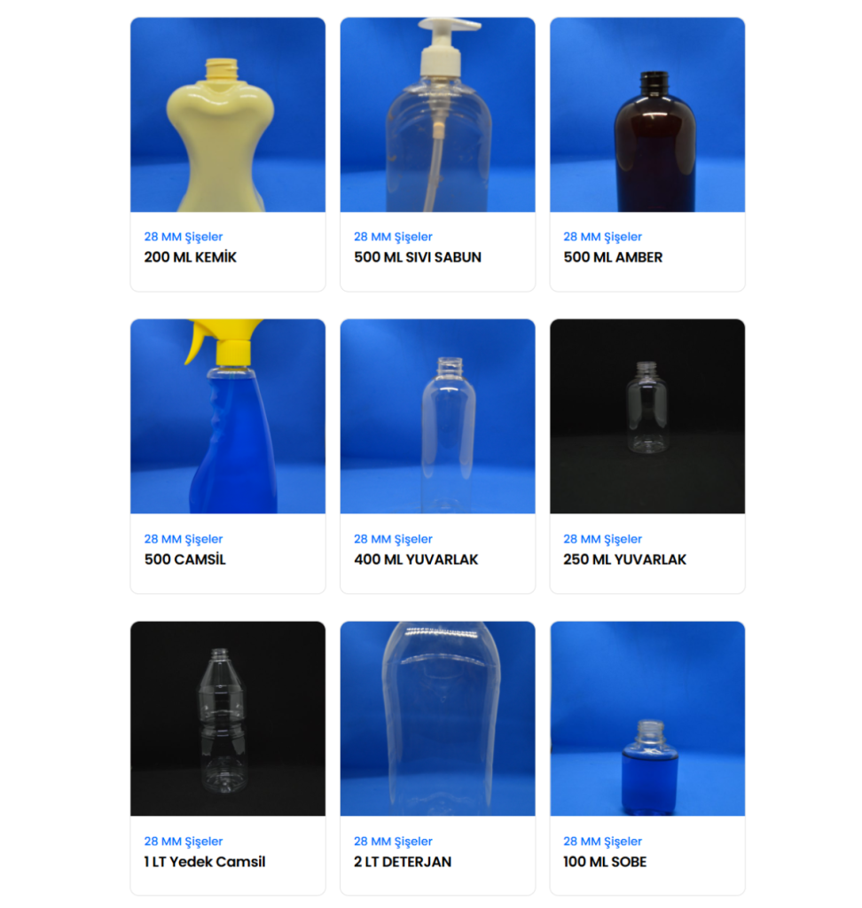 untitled design (6)