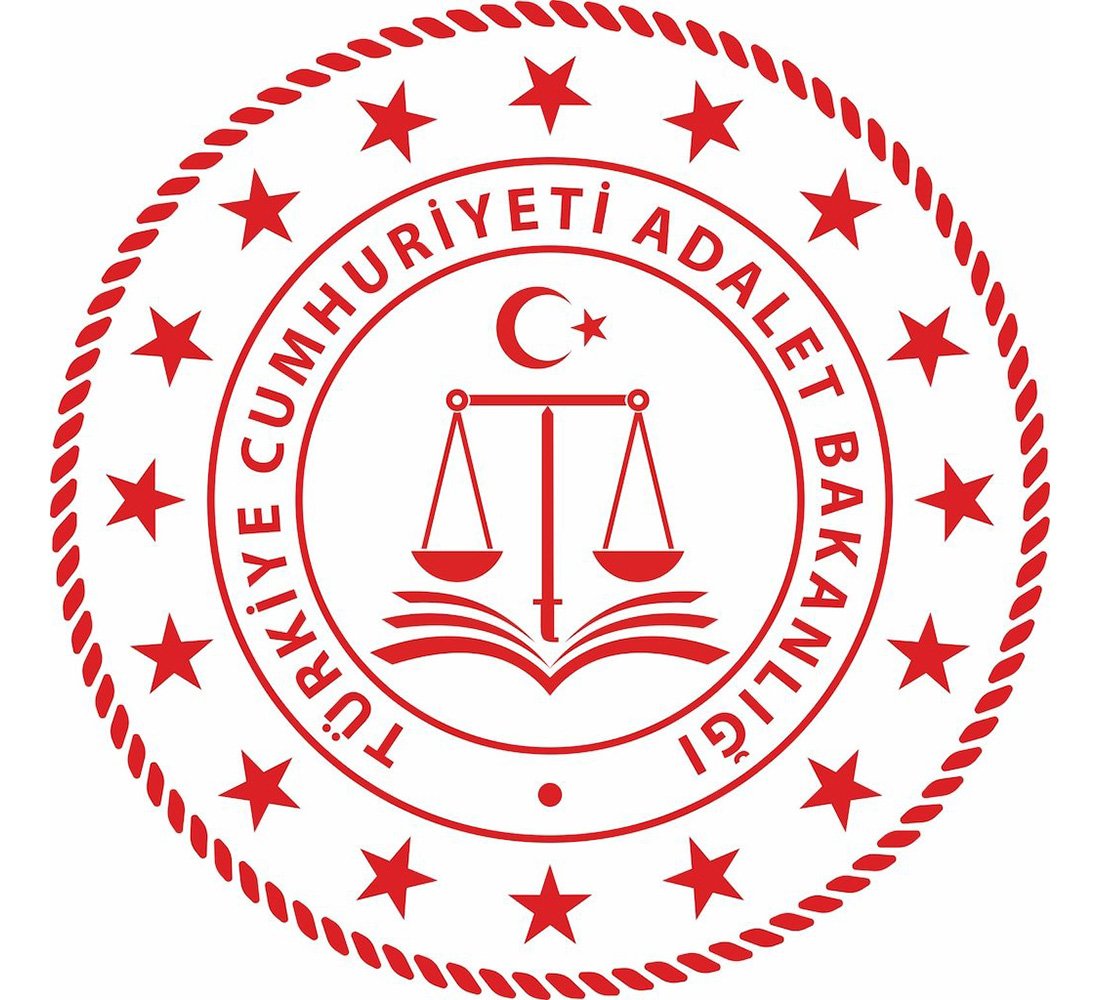 adalet bakanligi logo sticker 01894 0670562429193070.jpg