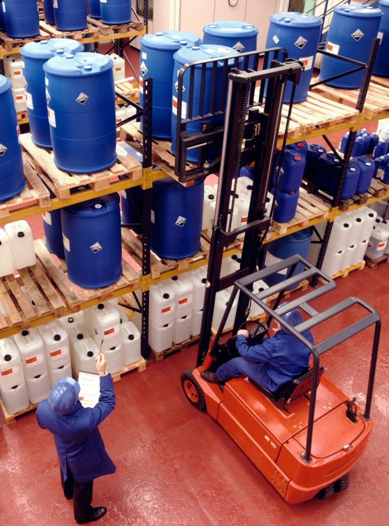 fork lift truck driver stacking warehouse racking 2025 03 18 14 51 47 utc scaled.jpg